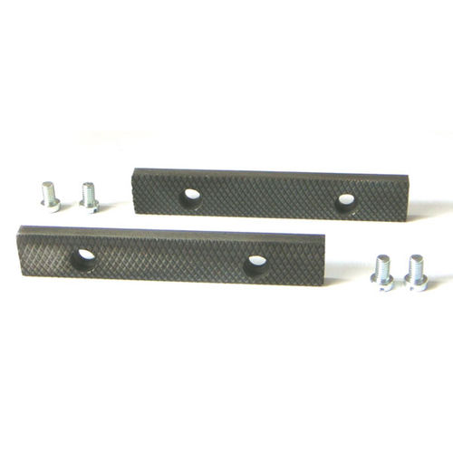 Ganascia per morsa - JM series - DOLEX