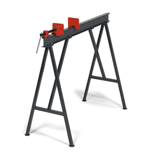 Cavalletto - TJD80 - DOLEX