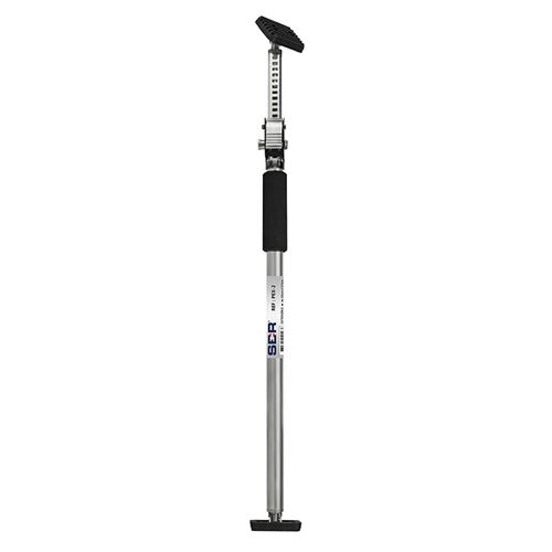 Puntello - PEX-1 - DOLEX