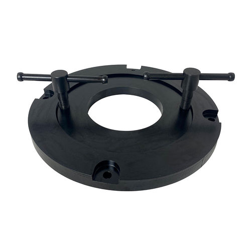 Base rotante - BTSK2528 - DOLEX
