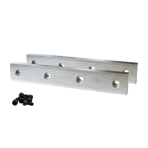 Ganascia per morsa - JM250C - DOLEX