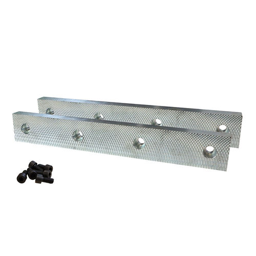 Ganascia per morsa - JM280 - DOLEX