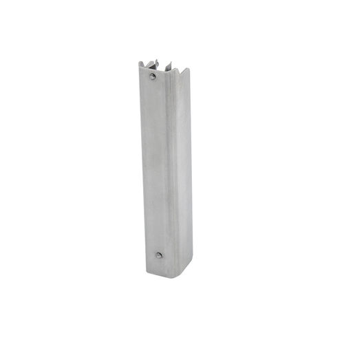 Supporto per guida di saldatura - SDPS-1 - DOLEX - in acciaio inossidabile