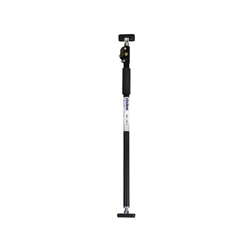 Puntello - PEX-2 - DOLEX