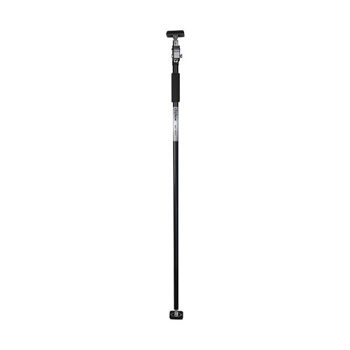 Puntello - PEX-3 - DOLEX