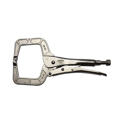 Pinza autobloccante - PGO600 - DOLEX
