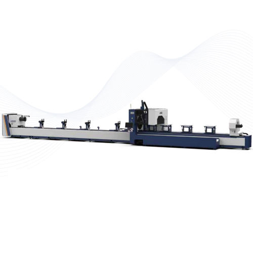 Macchina da taglio a laser - T3 - HSG LASER CO.,LTD - per alluminio / per acciaio inossidabile / per acciaio