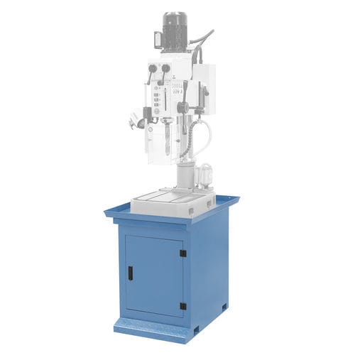 Espositore in metallo - 56-1027 - Bernardo - da officina