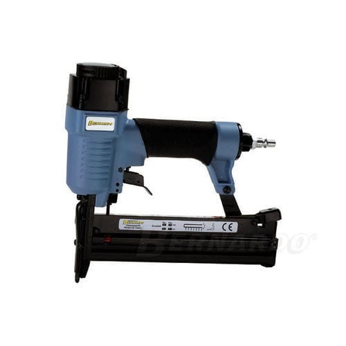 Graffatrice portatile - KG 1040 L - Bernardo