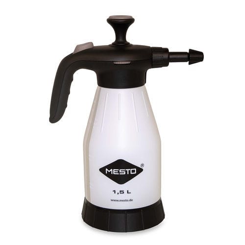 Spruzzatore a pompa - 3132CE - Mesto