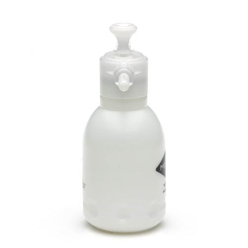 Spruzzatore a pompa - 3130LE - Mesto
