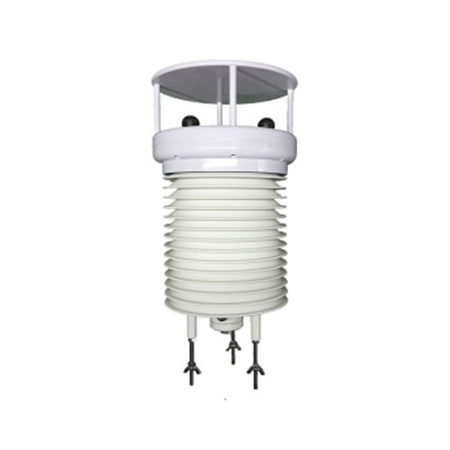 Modulo sensore di temperatura - ZWIN-MS06  - Tianjin Zwinsoft Technology Co.,Ltd.
