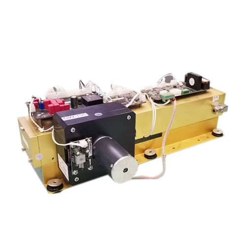 Modulo rilevatore di gas di CO - ZWIN-GM1006 - Tianjin Zwinsoft Technology Co.,Ltd. - CO2 / a infrarossi / NDIR