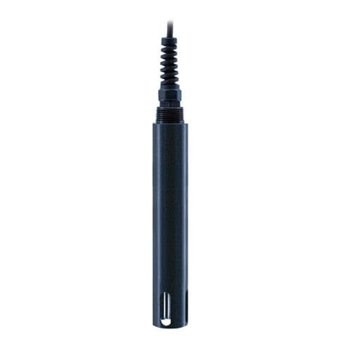 Sensore di ossigeno disciolto digitale - ZWIN-DO1006 - Tianjin Zwinsoft Technology Co.,Ltd.