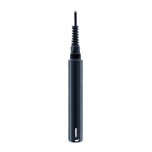 Sensore di conduttività digitale - ZWIN-Cond1006 - Tianjin Zwinsoft Technology Co.,Ltd. - per acqua