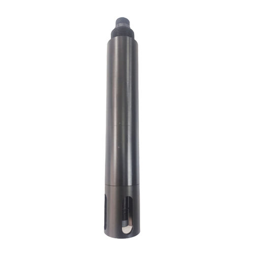 Sensore elettrochimico di concentrazione di Ca2+ - ZWIN-Ca1006 - Tianjin Zwinsoft Technology Co.,Ltd. - per acqua / digitale