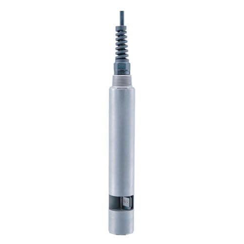 Sensore di colore ottico - ZWIN-CT1006 - Tianjin Zwinsoft Technology Co.,Ltd. - digitale