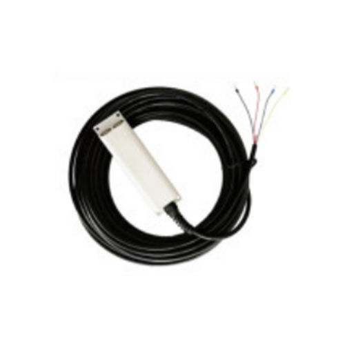 Sensore di velocità Doppler - ZWIN-ADCP1006 - Tianjin Zwinsoft Technology Co.,Ltd. - ad alta precisione