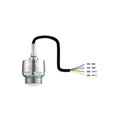 Sensore di livello per acqua - ZWIN-LT1006 - Tianjin Zwinsoft Technology Co.,Ltd. - Modbus