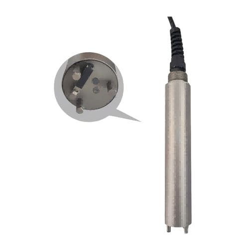 rilevatore di presenza di oli nell'acqua - Tianjin Zwinsoft Technology Co.,Ltd.