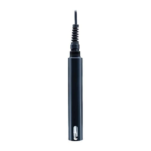 Sensore elettrochimico redox - ZWIN-ORP1006 - Tianjin Zwinsoft Technology Co.,Ltd. - digitale