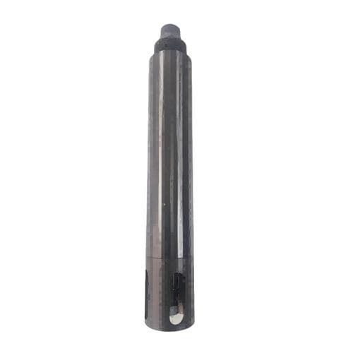 Sensore elettrochimico di concentrazione di Na+ - ZWIN-SWAN1006 - Tianjin Zwinsoft Technology Co.,Ltd. - per acqua / digitale