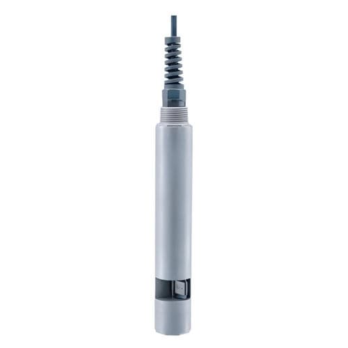 Rilevatore per solidi in sospensione - ZWIN-TSS1006 - Tianjin Zwinsoft Technology Co.,Ltd. - ottico / d'acqua