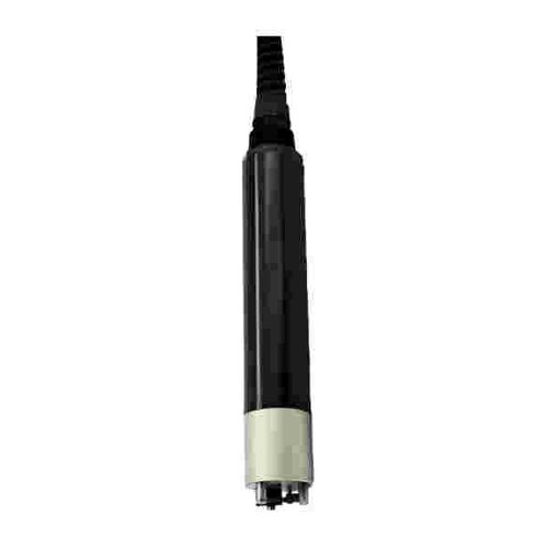 Sensore di torbidità - ZWIN-Turb1006 - Tianjin Zwinsoft Technology Co.,Ltd.