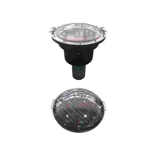 Apparecchio di monitoraggio di qualità dell'acqua - ZWIN-WQFMS06 - Tianjin Zwinsoft Technology Co.,Ltd. - d'acqua / GPRS / in tempo reale