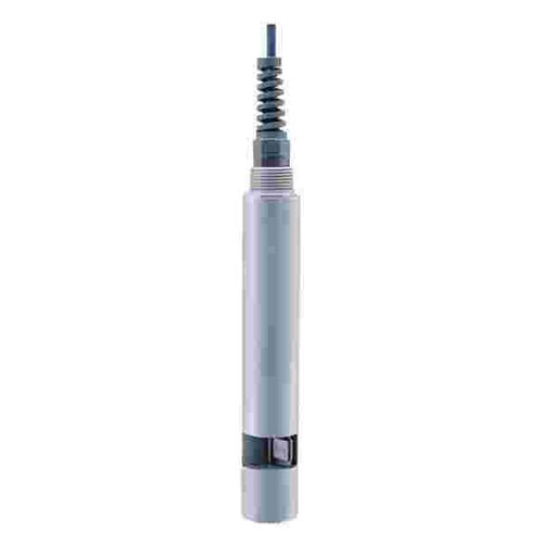 Sensore di colore ottico - ZWIN-TP1006 - Tianjin Zwinsoft Technology Co.,Ltd. - ad infrarossi vicini