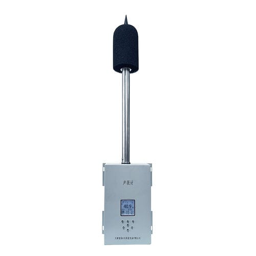 Fonometro integratori - ZWIN-AWA5688 - Tianjin Zwinsoft Technology Co.,Ltd. - analizzatori / classe 2 / con acquisizione di dati