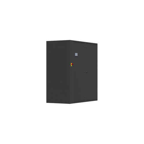 Unità di climatizzazione free cooling - DELTA DX/DC series - Kaltra Innovativtechnik GmbH