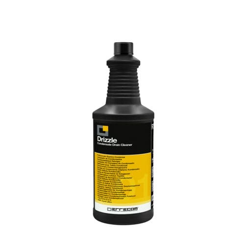 Prodotto chimico di pulizia - DRIZZLE  - ERRECOM SRL
