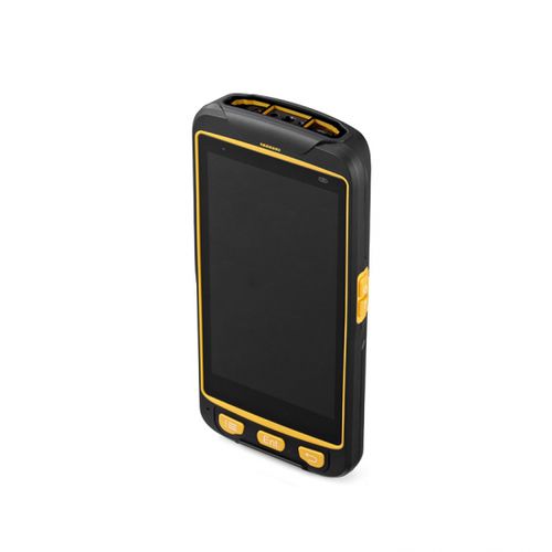 Tablet Androïd - HL7202G7 - Shenzhen Hopeland Technologies Co.,Ltd - 5.6" / ARM® Cortex A53 / 16Gb