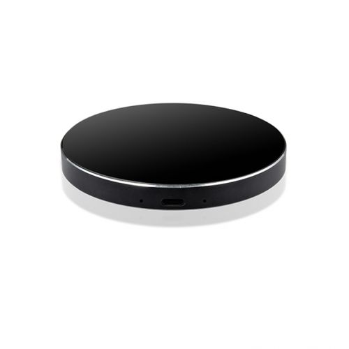 Lettore RFID compatto - CL7206A2 - Shenzhen Hopeland Technologies Co.,Ltd - portatile / da ufficio / USB