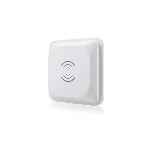 Lettore RFID fisso - CL7206B6 - Shenzhen Hopeland Technologies Co.,Ltd - USB / bluetooth / con interfaccia PC