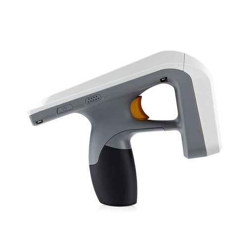 Lettore di codice a barre da braccia - HL7202K8 - Shenzhen Hopeland Technologies Co.,Ltd - 2D / USB / industriale