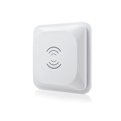Antenna UHF - CL7205A - Shenzhen Hopeland Technologies Co.,Ltd - RFID / low profile / per esterni