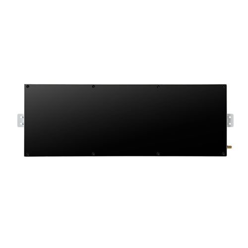 Antenna UHF - CL7205D - Shenzhen Hopeland Technologies Co.,Ltd - RFID / low profile / per esterni