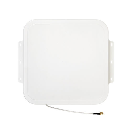 Antenna UHF - HL7205G - Shenzhen Hopeland Technologies Co.,Ltd - RFID / low profile / rinforzata