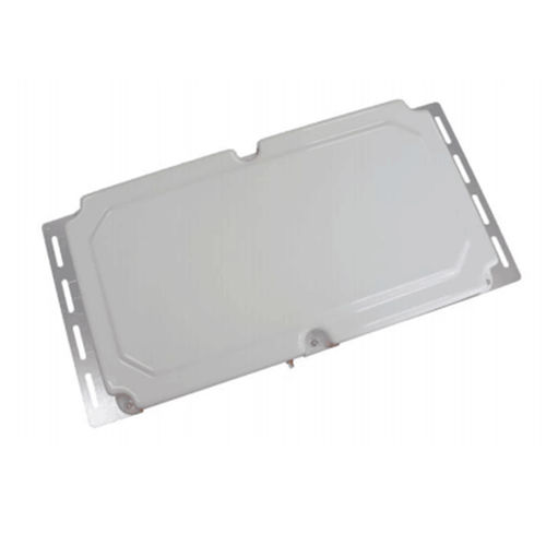 Antenna UHF - CL7205K - Shenzhen Hopeland Technologies Co.,Ltd - RFID / low profile / direzionale