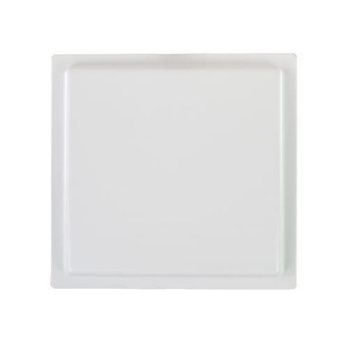 Antenna UHF - CL7205M - Shenzhen Hopeland Technologies Co.,Ltd - RFID / low profile / rinforzata