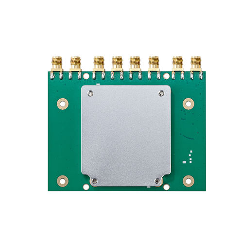 Modulo RFID UHF - HL7206D8 - Shenzhen Hopeland Technologies Co.,Ltd - embedded