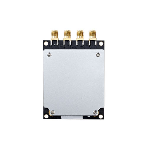 Modulo RFID UHF - HL7206D4 - Shenzhen Hopeland Technologies Co.,Ltd - embedded
