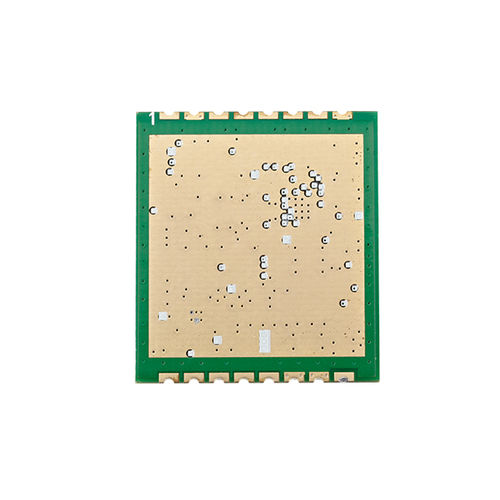 Modulo RFID embedded - CL7206D3 - Shenzhen Hopeland Technologies Co.,Ltd - UHF