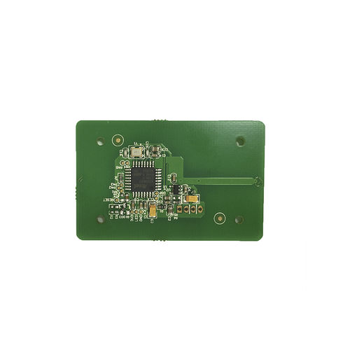 Modulo RFID embedded - CL7206E1 - Shenzhen Hopeland Technologies Co.,Ltd - UHF
