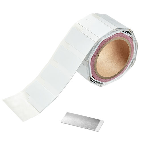 Etichetta RFID - CL7203S-5515 - Shenzhen Hopeland Technologies Co.,Ltd - di carta / in metallo / per apparecchi medici