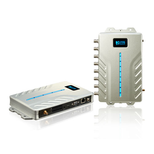 Lettore scrittore RFID UHF - Sharp series - Shenzhen Hopeland Technologies Co.,Ltd - con filo / embedded / fisso