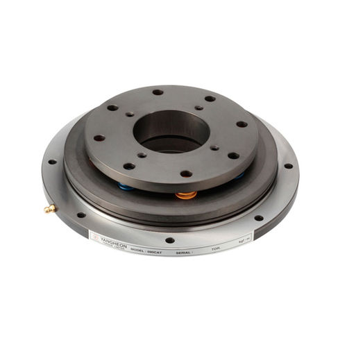 Limitatore di coppia - CAT series - YANGHEON MACHINERY CO., LTD.