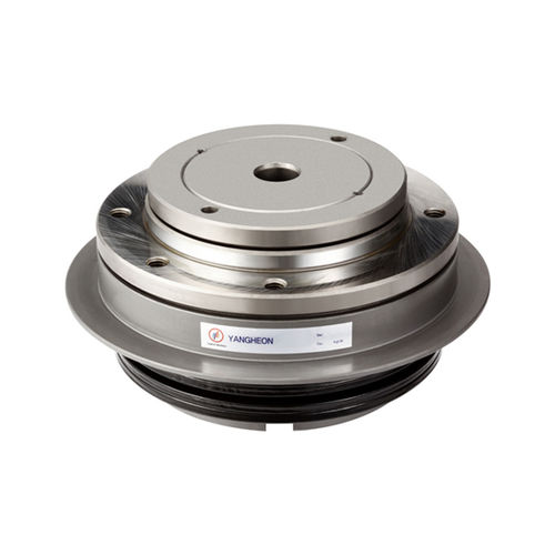 Limitatore di coppia - YF series - YANGHEON MACHINERY CO., LTD.